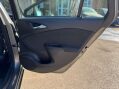Vauxhall Astra 1.6 Astra SRI Nav CDTI S/S 5dr 68