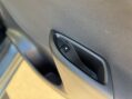 Vauxhall Astra 1.6 Astra SRI Nav CDTI S/S 5dr 69