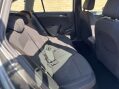 Vauxhall Astra 1.6 Astra SRI Nav CDTI S/S 5dr 71