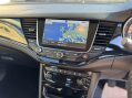 Vauxhall Astra 1.6 Astra SRI Nav CDTI S/S 5dr 44