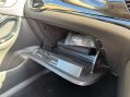 Vauxhall Astra 1.6 Astra SRI Nav CDTI S/S 5dr 54