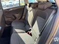 Vauxhall Astra 1.6 Astra SRI Nav CDTI S/S 5dr 67