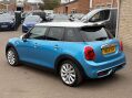 Mini Hatch 2.0 Cooper S Auto 5dr 23