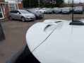 Mini Hatch 2.0 Cooper S Auto 5dr 75