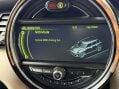Mini Hatch 2.0 Cooper S Auto 5dr 53