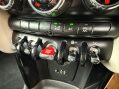 Mini Hatch 2.0 Cooper S Auto 5dr 38