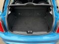 Mini Hatch 2.0 Cooper S Auto 5dr 34