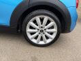 Mini Hatch 2.0 Cooper S Auto 5dr 78