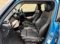 Mini Hatch 2.0 Cooper S Auto 5dr 19