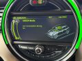 Mini Hatch 2.0 Cooper S Auto 5dr 63