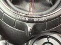 Mini Hatch 2.0 Cooper S Auto 5dr 50