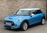 Mini Hatch 2.0 Cooper S Auto 5dr