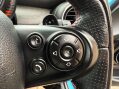 Mini Hatch 2.0 Cooper S Auto 5dr 49