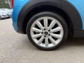 Mini Hatch 2.0 Cooper S Auto 5dr 71