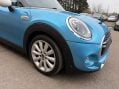 Mini Hatch 2.0 Cooper S Auto 5dr 68