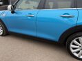 Mini Hatch 2.0 Cooper S Auto 5dr 77
