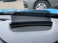 Mini Hatch 2.0 Cooper S Auto 5dr 35