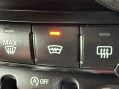 Mini Hatch 2.0 Cooper S Auto 5dr 40