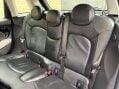 Mini Hatch 2.0 Cooper S Auto 5dr 32