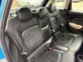 Mini Hatch 2.0 Cooper S Auto 5dr 29