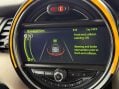 Mini Hatch 2.0 Cooper S Auto 5dr 55