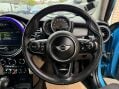 Mini Hatch 2.0 Cooper S Auto 5dr 46