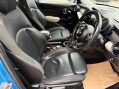 Mini Hatch 2.0 Cooper S Auto 5dr 10