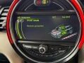Mini Hatch 2.0 Cooper S Auto 5dr 51