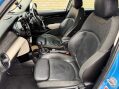 Mini Hatch 2.0 Cooper S Auto 5dr 20