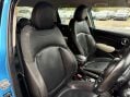 Mini Hatch 2.0 Cooper S Auto 5dr 15