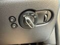 Mini Hatch 2.0 Cooper S Auto 5dr 43