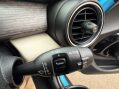Mini Hatch 2.0 Cooper S Auto 5dr 45