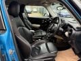 Mini Hatch 2.0 Cooper S Auto 5dr 9