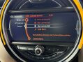 Mini Hatch 2.0 Cooper S Auto 5dr 61