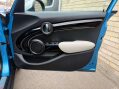 Mini Hatch 2.0 Cooper S Auto 5dr 41