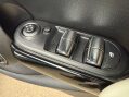 Mini Hatch 2.0 Cooper S Auto 5dr 42