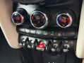 Mini Hatch 2.0 Cooper S Auto 5dr 58
