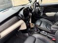Mini Hatch 2.0 Cooper S Auto 5dr 3