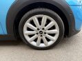 Mini Hatch 2.0 Cooper S Auto 5dr 67