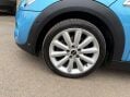 Mini Hatch 2.0 Cooper S Auto 5dr 80