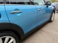 Mini Hatch 2.0 Cooper S Auto 5dr 69