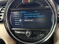Mini Hatch 2.0 Cooper S Auto 5dr 56