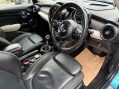 Mini Hatch 2.0 Cooper S Auto 5dr 6