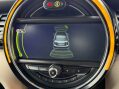 Mini Hatch 2.0 Cooper S Auto 5dr 62