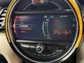 Mini Hatch 2.0 Cooper S Auto 5dr 59