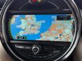 Mini Hatch 2.0 Cooper S Auto 5dr 54