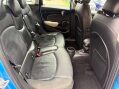Mini Hatch 2.0 Cooper S Auto 5dr 27
