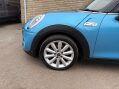 Mini Hatch 2.0 Cooper S Auto 5dr 79