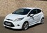 Ford Fiesta 1.6 Fiesta Zetec S 3dr