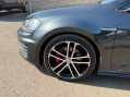 Volkswagen Golf 2.0 Golf GTD Semi-Auto 5dr 75